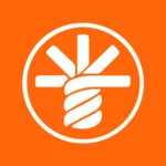 Logo of Unide Socios android Application 